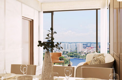 Aurea (D7), Apartment #483522521